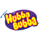 Hubba Bubba